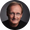 Andrew Holecek