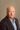 Pastor Don Childers