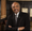 Clifton L. Taulbert