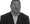 Héctor Manolo Ramírez