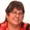Val Waldeck
