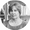 Sallie Tisdale