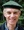 Richard Feather Anderson