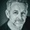 Robin S. Kurz
