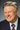 Pastor Bill McRay