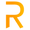 Roicos