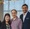 Rev Edmund, Ps Ann Chan and Rev Paul Jeyachandran