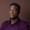 Kehinde Lawal