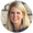 Laurie Ruhlin