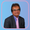 Dr Arun Darbar