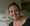 Cheryl Hodges
