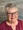 Patrica Oetter, MA, OTR, FAOTA