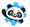 mBlock (Python Coding)