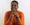 Nelly Mhangami MSc, MBA,