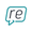 ReStory Ministries