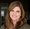 Lori George