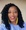 Junnifa Nduoma Uzodike