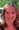 Donna Cangelosi, Psy.D., RPT-S