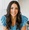 Kacie Barnes, MCN, RDN, LD