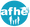 AFHE &amp; Homeschool University
