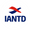 IANTD World HQ