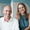 Amy &amp; Jeffrey Olrick