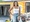 Star of 'Fix My Flip', HGTV's Page Turner