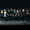 Planetshakers