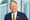 Dr. Billy Wilson