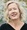 Dr. Lynn Gerner, D.C., FICPA, CLEC