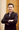 CHIN CHEE SENG ( CCS & Co)