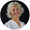 Dr. Kathryn Murray