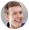 Mark Andreas