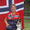 Anne Lise Ytreberg