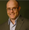 Matthew S. Pavlichko, MS, RRT-NPS