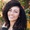 Danielle Gray