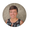 Rev. Dr. Lindsay Andreolli-Comstock