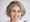 Vicki Selwyn-Barnett