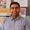 Dr Arun Sharma