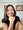 Mayuko Iwamoto Ph.D.