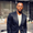 Fezile Mkhize