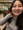 Siew Sue Ting