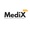 Medix - Al Nas Hospital