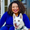 Crystal Foushee, J.D.