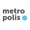 Metropolis