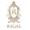 Regal Beauty Club