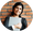 Poonam Mashru