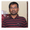 Sandeep