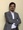 Dhawal Parvatikar