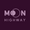 Moon Highway